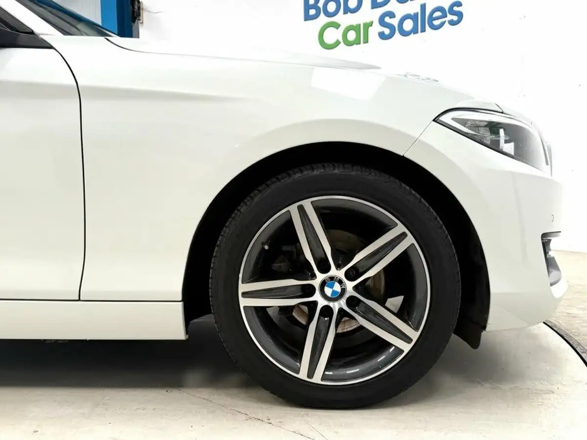 2017-bmw-2-series-20td-218d-sport-convertible-2d-big-10