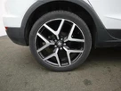 2021-seat-arona-10-tsi-fr-sport-110ps-dsg-small-6