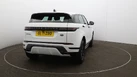 2022-land-rover-range-rover-evoque-20-d165-r-dynamic-small-47