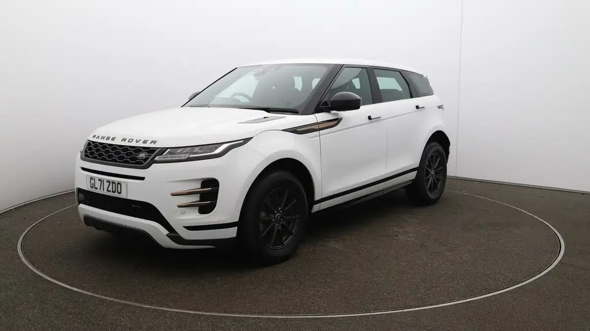 2022-land-rover-range-rover-evoque-20-d165-r-dynamic-big-60
