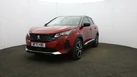 2021-peugeot-3008-suv-small-29