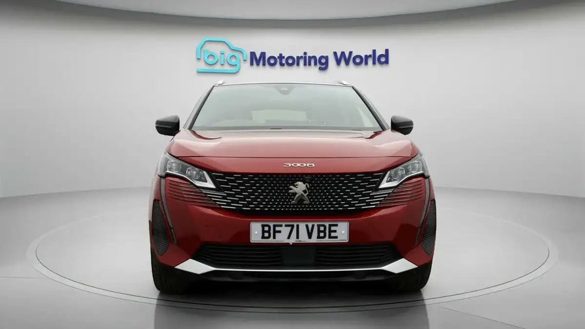 2021-peugeot-3008-suv-big-1