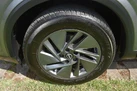 2022-nissan-qashqai-13-dig-t-acenta-premium-140ps-small-17