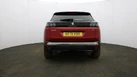 2021-peugeot-3008-suv-small-53