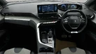 2021-peugeot-3008-suv-small-12
