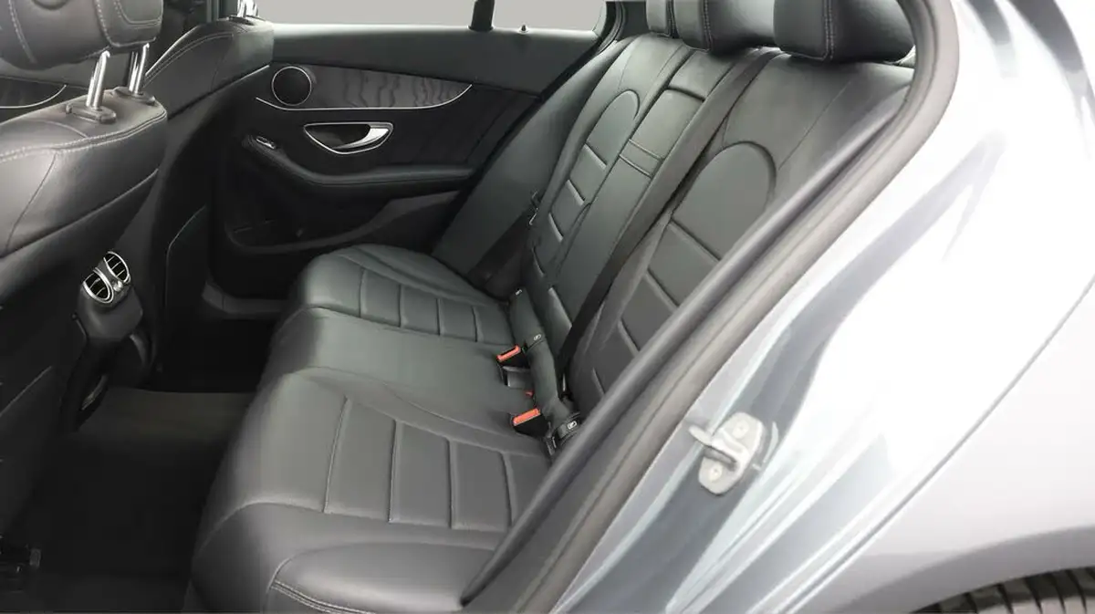 2018-mercedes-benz-c-class-21d-c220d-amg-line-ss-saloon-4d-9g-tronic-plus-big-16