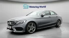 2018-mercedes-benz-c-class-21d-c220d-amg-line-ss-saloon-4d-9g-tronic-plus-small-3
