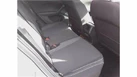 2023-volkswagen-t-cross-10-tsi-black-edition-110ps-small-13