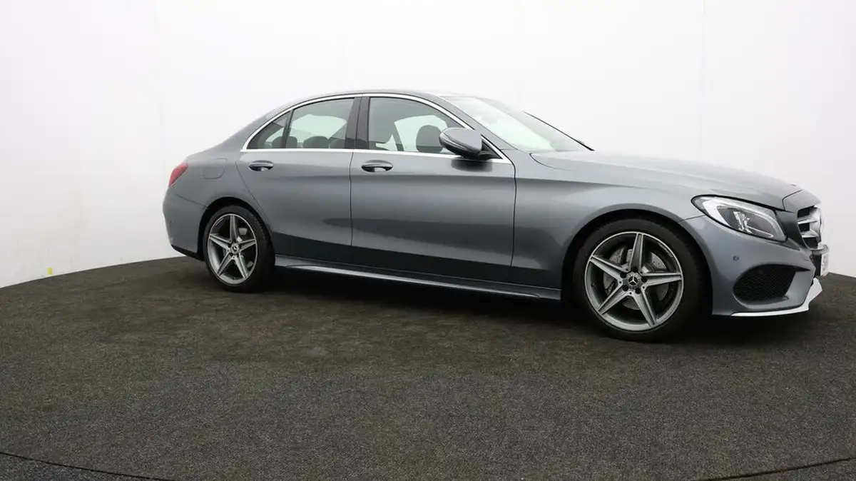 2018-mercedes-benz-c-class-21d-c220d-amg-line-ss-saloon-4d-9g-tronic-plus-big-37