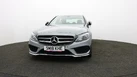 2018-mercedes-benz-c-class-21d-c220d-amg-line-ss-saloon-4d-9g-tronic-plus-small-48