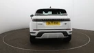 2022-land-rover-range-rover-evoque-20-d165-r-dynamic-small-6
