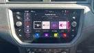 2021-seat-arona-10-tsi-fr-110ps-small-30