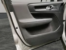 2023-volvo-xc40-e-twin-recharge-plus-small-28