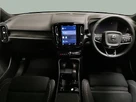 2023-volvo-xc40-e-twin-recharge-plus-small-6