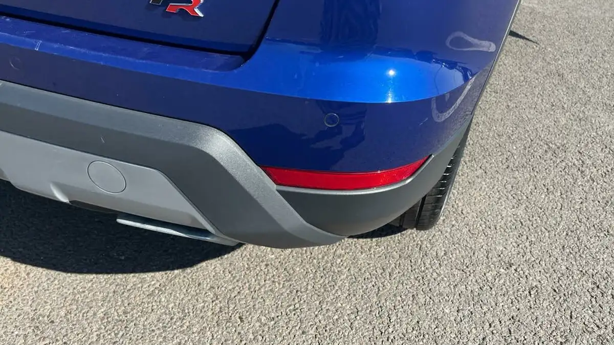 2021-seat-arona-10-tsi-fr-110ps-big-43