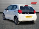 2021-citroen-c1-10-vti-shine-5d-small-1