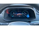 2021-renault-zoe-e-i-iconic-135ps-r135ze50-small-17