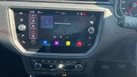 2021-seat-arona-10-tsi-fr-110ps-small-6