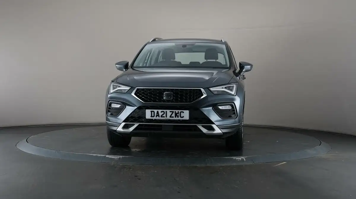 2021-seat-ateca-15-tsi-evo-se-technology-big-40