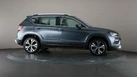 2021-seat-ateca-15-tsi-evo-se-technology-small-51