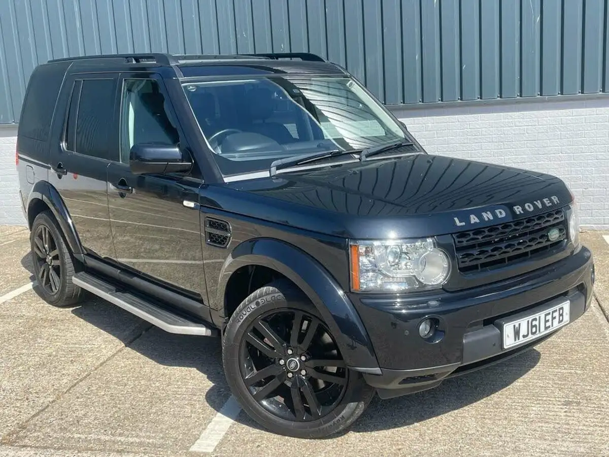 2011-land-rover-discovery-4-30td-landmark-big-56