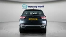 2021-seat-ateca-15-tsi-evo-se-technology-small-6