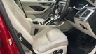 2022-jaguar-i-pace-ev400-black-small-2