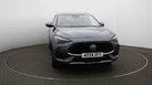 2024-mg-hs-15t-gdi-trophy-162ps-1490cc-dct-small-32