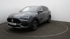 2024-mg-hs-15t-gdi-trophy-162ps-1490cc-dct-small-28