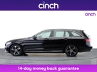 2019-mercedes-benz-c-class-16d-c200d-sport-ss-estate-5d-small-3