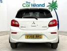 2016-mitsubishi-mirage-12-juro-cvt-small-6