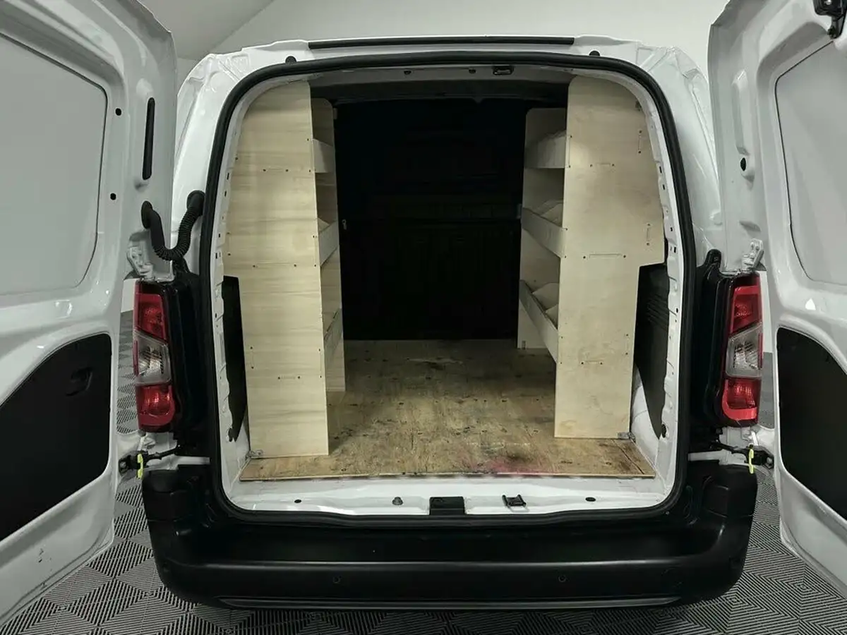 2023-citroen-berlingo-15-bluehdi-1000-enterprise-edition-100pseu6d-big-21