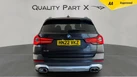 2022-bmw-x3-20-xdrive-30e-xline-small-3