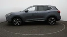 2024-mg-hs-15t-gdi-trophy-162ps-1490cc-dct-small-56