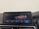 2022-bmw-x3-20-xdrive-30e-xline-small-51