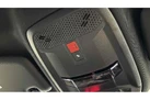 2021-peugeot-2008-suv-e-gt-premium-small-37