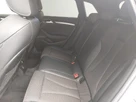 2019-audi-a3-15-35-tfsi-s-line-cod-ss-sportback-5d-small-11