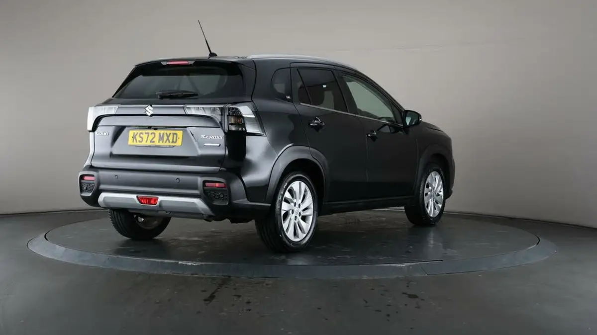 2023-suzuki-s-cross-14-boosterjet-motion-big-61