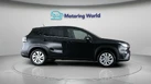 2023-suzuki-s-cross-14-boosterjet-motion-small-7