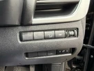 2022-nissan-qashqai-13-dig-t-acenta-premium-140ps-small-46