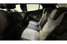 2021-peugeot-2008-suv-e-gt-premium-small-15