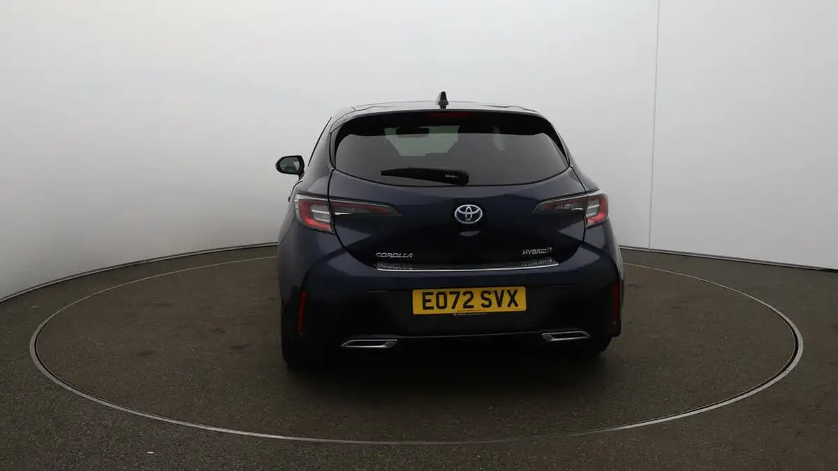 2022-toyota-corolla-20-vvt-i-excel-181bhp-trk-hatchback-big-60
