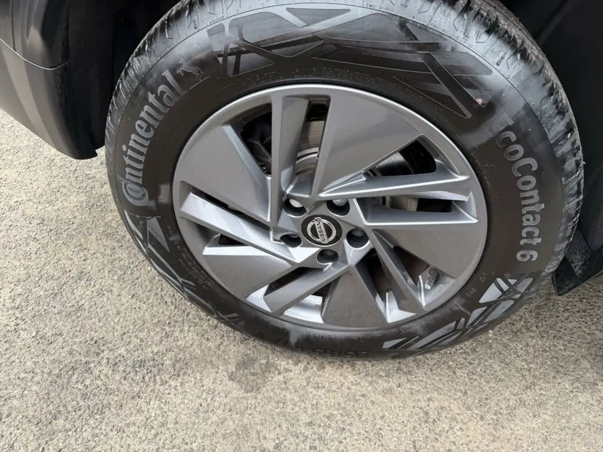 2022-nissan-qashqai-13-dig-t-acenta-premium-140ps-big-19