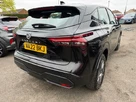 2022-nissan-qashqai-13-dig-t-acenta-premium-140ps-small-5
