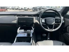 2024-land-rover-range-rover-sport-30-d350-autobiography-small-8