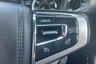 2019-mitsubishi-outlander-24-4h-phev-small-25