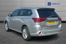 2019-mitsubishi-outlander-24-4h-phev-small-1