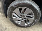 2022-nissan-qashqai-13-dig-t-acenta-premium-140ps-small-28
