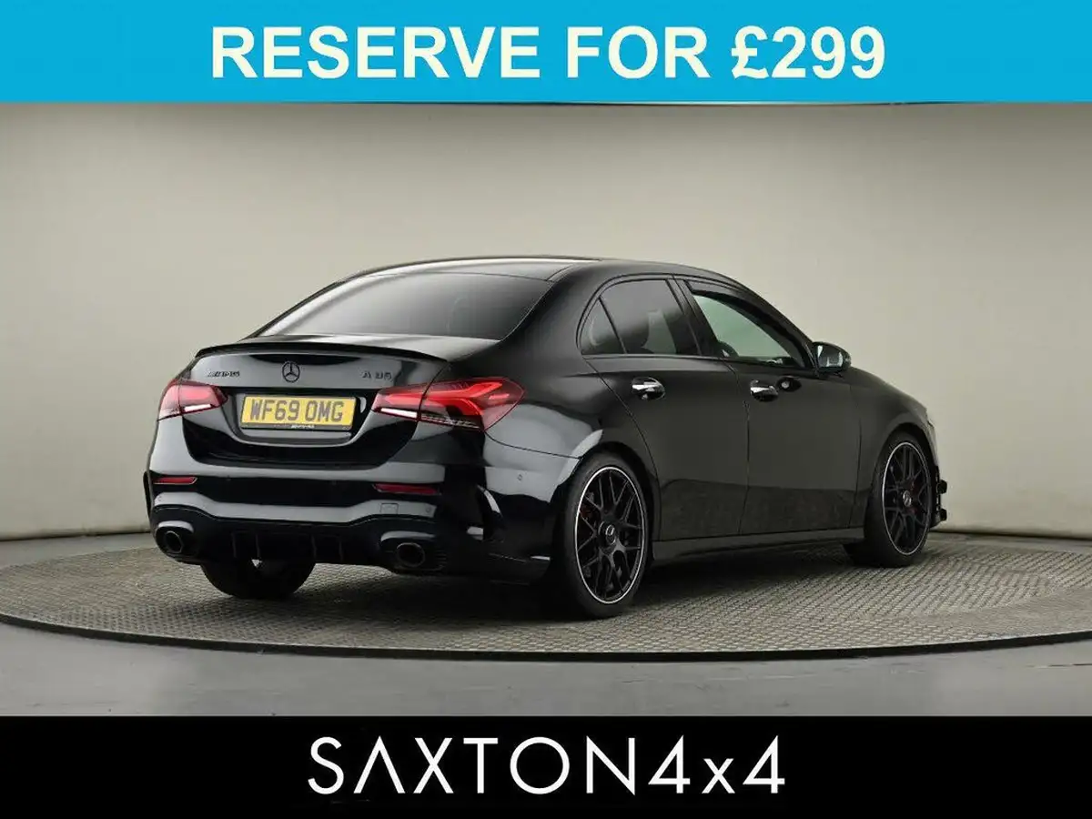 2019-mercedes-benz-a-class-20-a35-amg-edition-premium-plus-saloon-4d-big-24