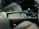 2017-mazda-mazda3-20-sport-nav-120ps-hatchback-5d-small-22